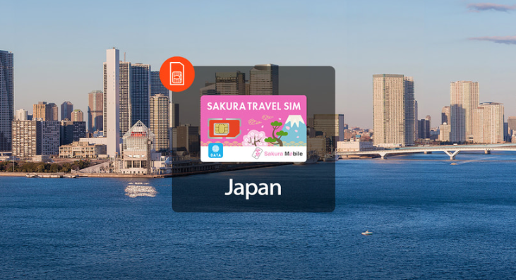 23년 1월 클룩 일본여행 상품 할인코드 (50%할인 또는 1+1) 모두 정리