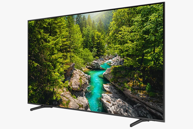 삼성전자 TV QLED 4K 189cm(74인치)