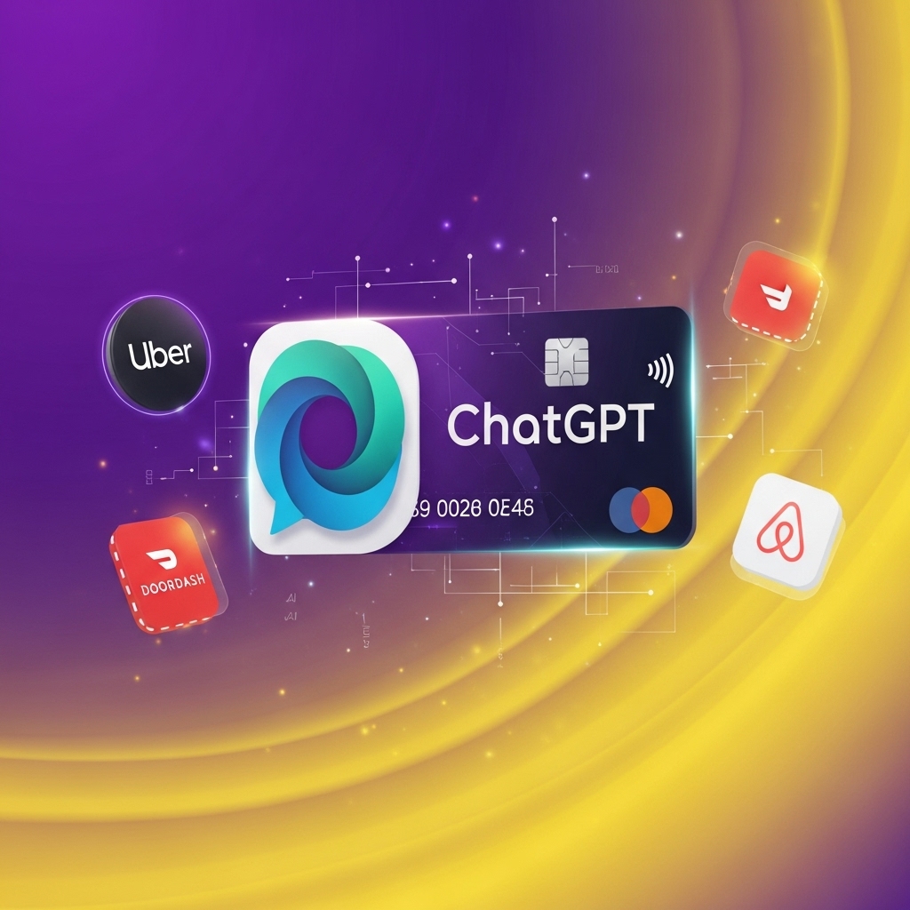 챗지피티 결제가 연동 이미지