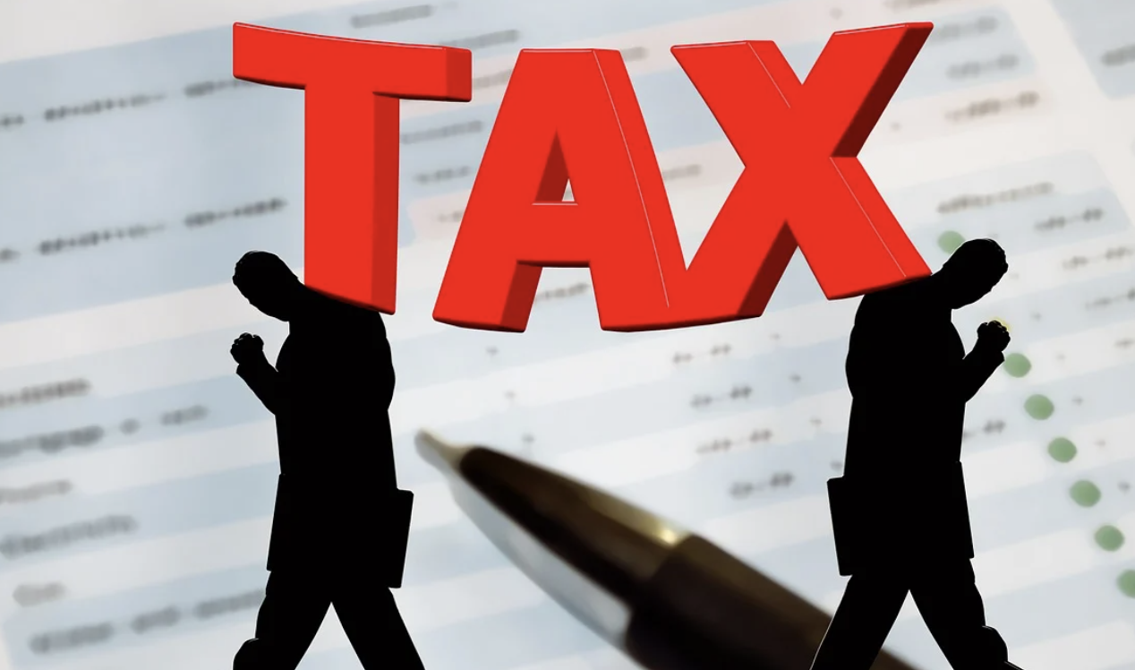 종합소득세&nbsp;대상자