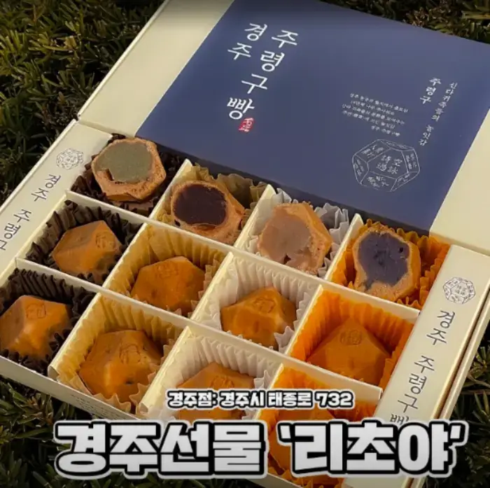 업체등록사진
