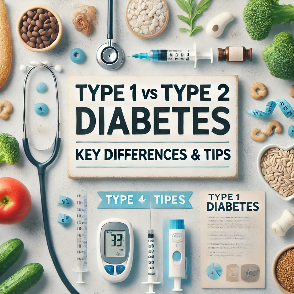 1형당뇨-2형당뇨-썸네일-이미지