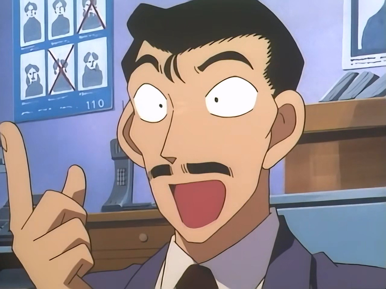 article thumbnail image