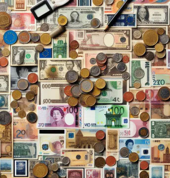 택시공제조합 합의금 지급