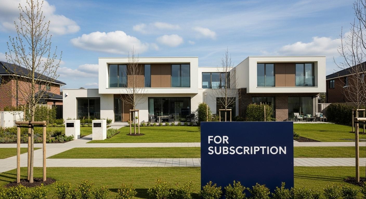 3기 신도시 청약 방법