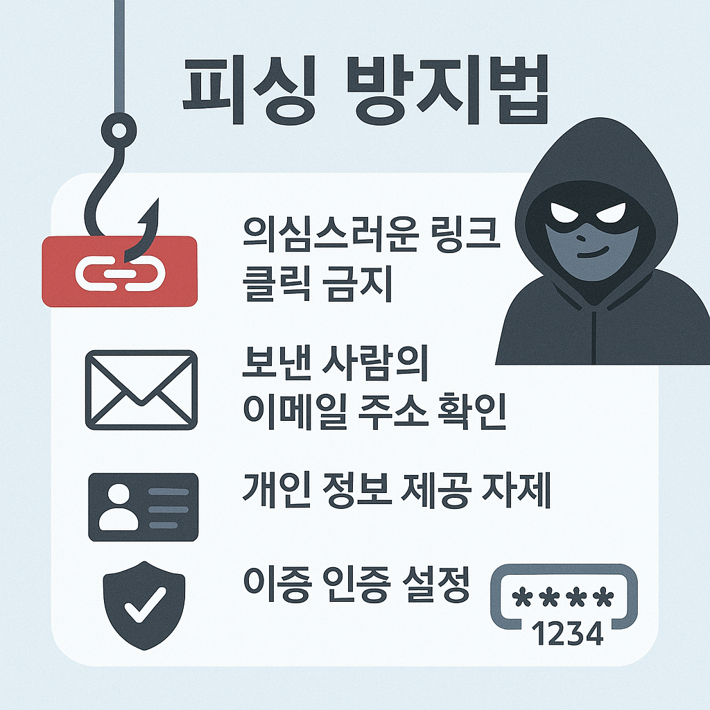피싱 방지법 이미지