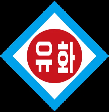 대한유화