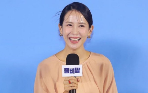 영화 조여정