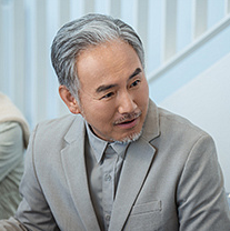 손병호