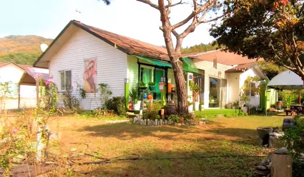 [강원도 농가주택, 촌집, 시골집 매매] 영월군 남면 토교리, 횡성군 청일면/우천면 오원리, 원주시 귀래면 운남리, 홍천군 서면 대곡리, 평창군 방림면