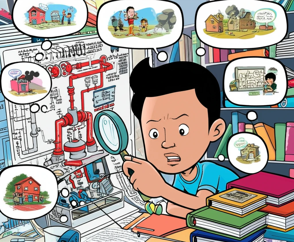 소방안전관리자 시험 대비 최신 개정 ..