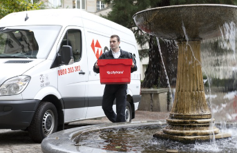 쿠팡 와우회원 탈퇴 바로 가기 21