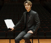 손태진 단독콘서트 예매 서울 앵콜 공연 일정 2025