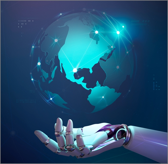 AI 기반 언어 교육: 개인 맞춤형 학습으로 열리는 새로운 지평