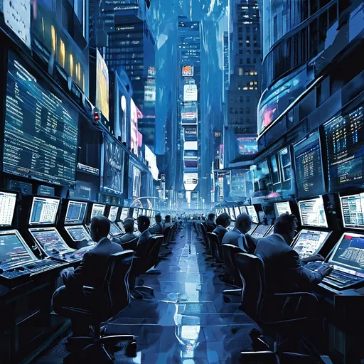 사이드카 발동으로 인한 투자 전략 변화