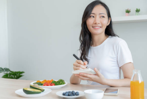 기록을 남기세요