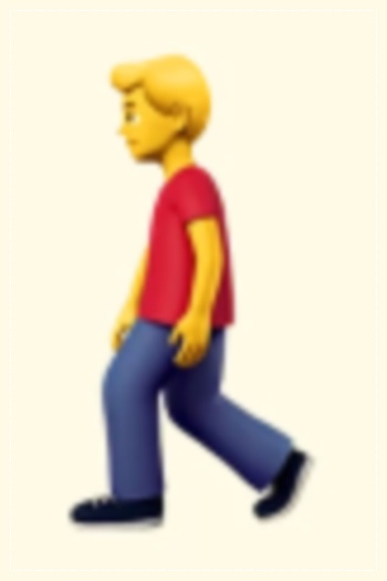 소휘 그린티샷 캐시워크 돈버는 퀴즈(12월 12일)