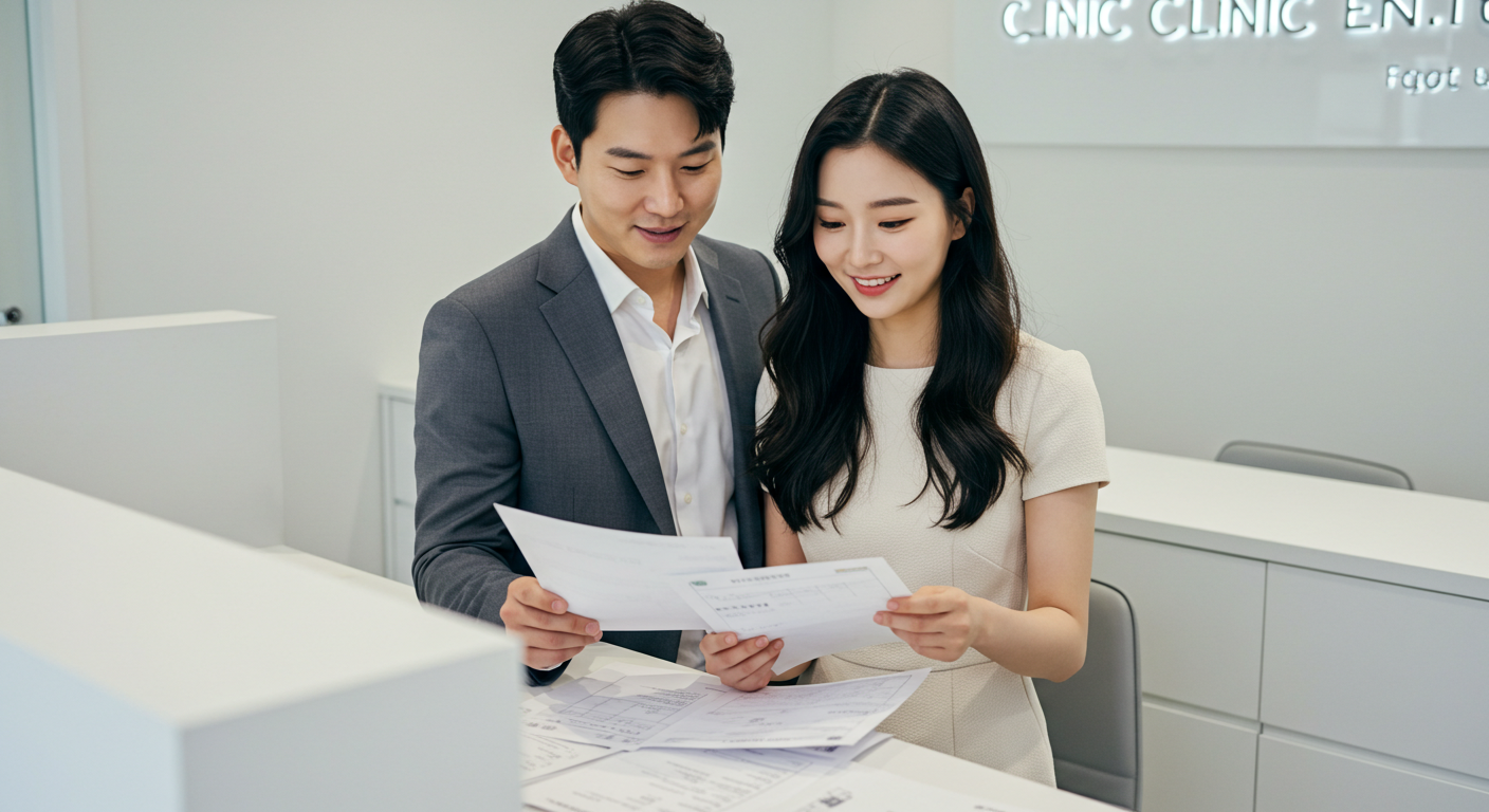 가장 저렴한 비갱신 간병보험