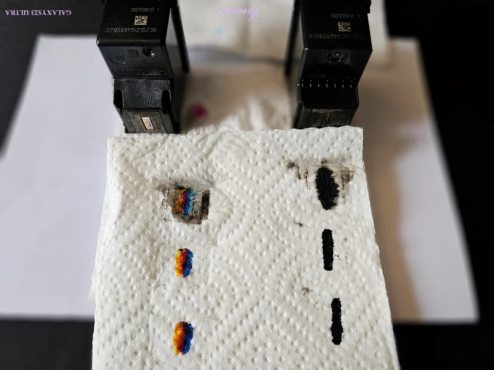 카트리지청소_11