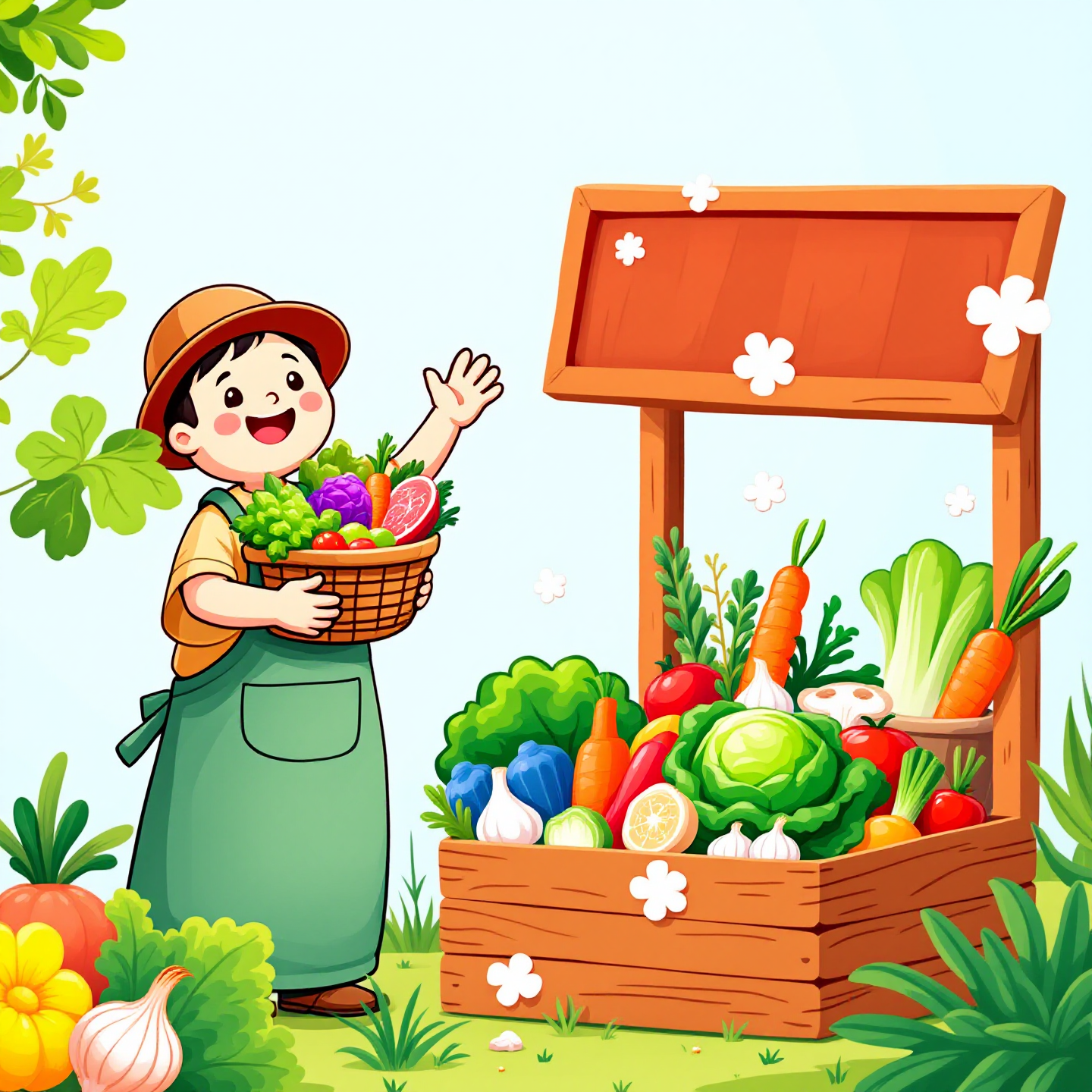 농축산물 할인지원 품목 대상자