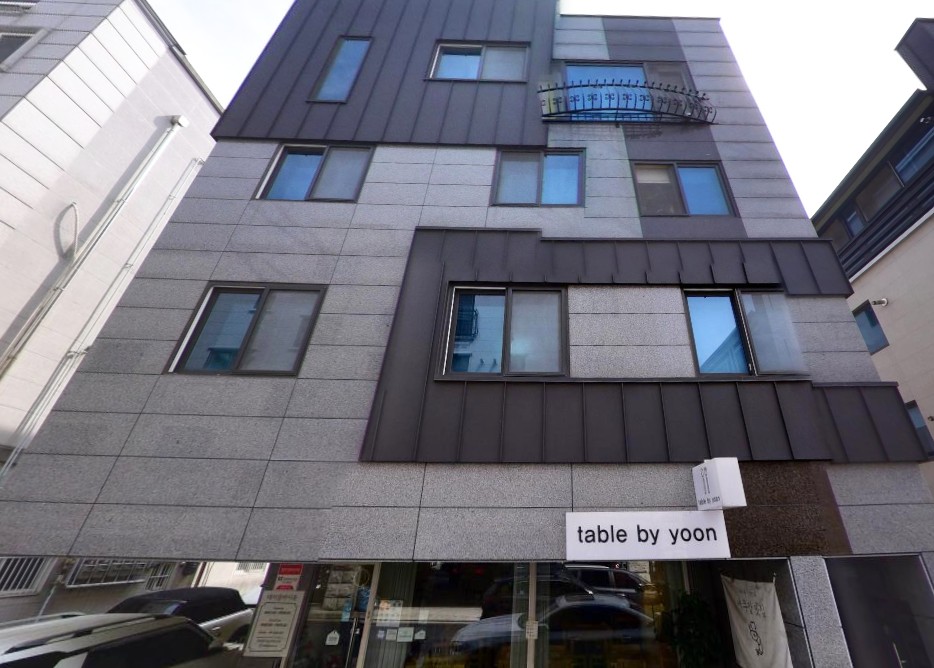 돈버는 상가주택 매매 급매물 - 성남시 분당구 야탑동, 천안시 서북구 성정동, 청주시 상당구, 칠곡군 북삼읍 인평리, 원주시 판부면 서곡리