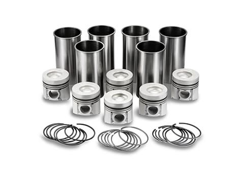 중장비 부품 구매 시 유의사항