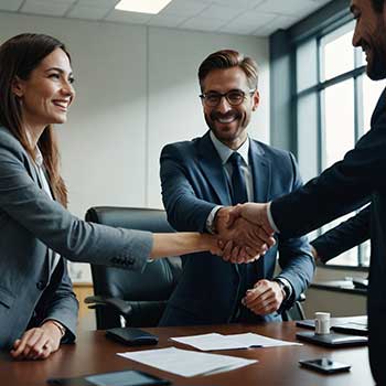 군미필햇살론 창업대출 전세자금대출한도