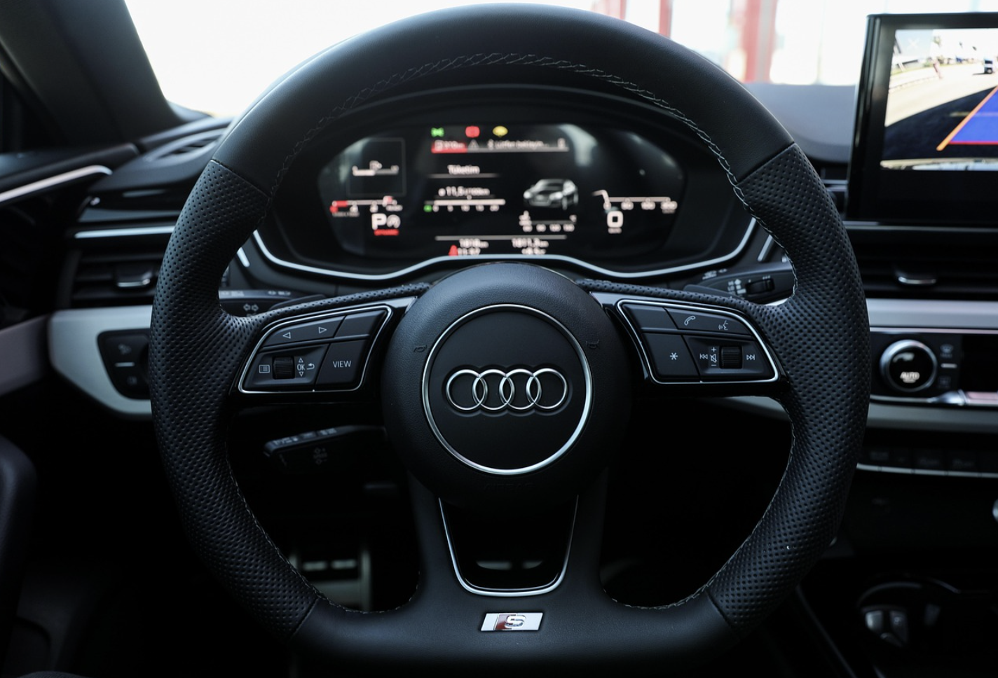 자동차 보험료 절약 방법