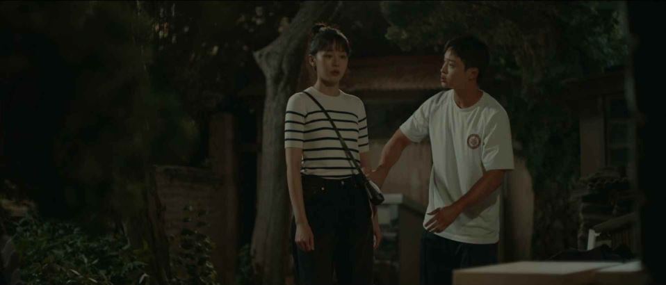 모래에도꽃이핀다_2회