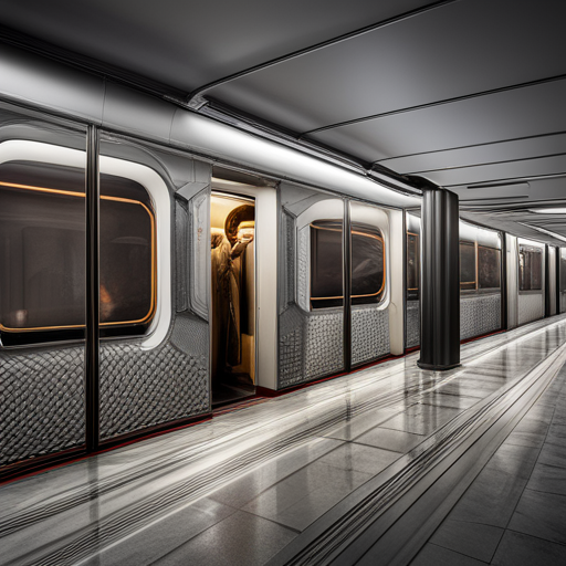 부산 지하철 1호선 시간표