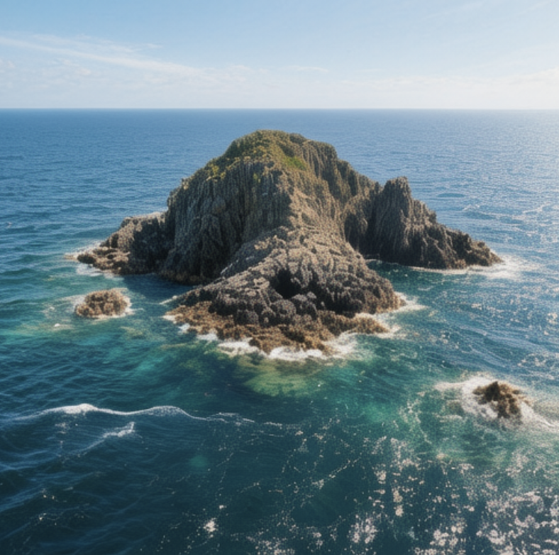 10월 25일, 단순한 날짜가 아닌 역사적 증거