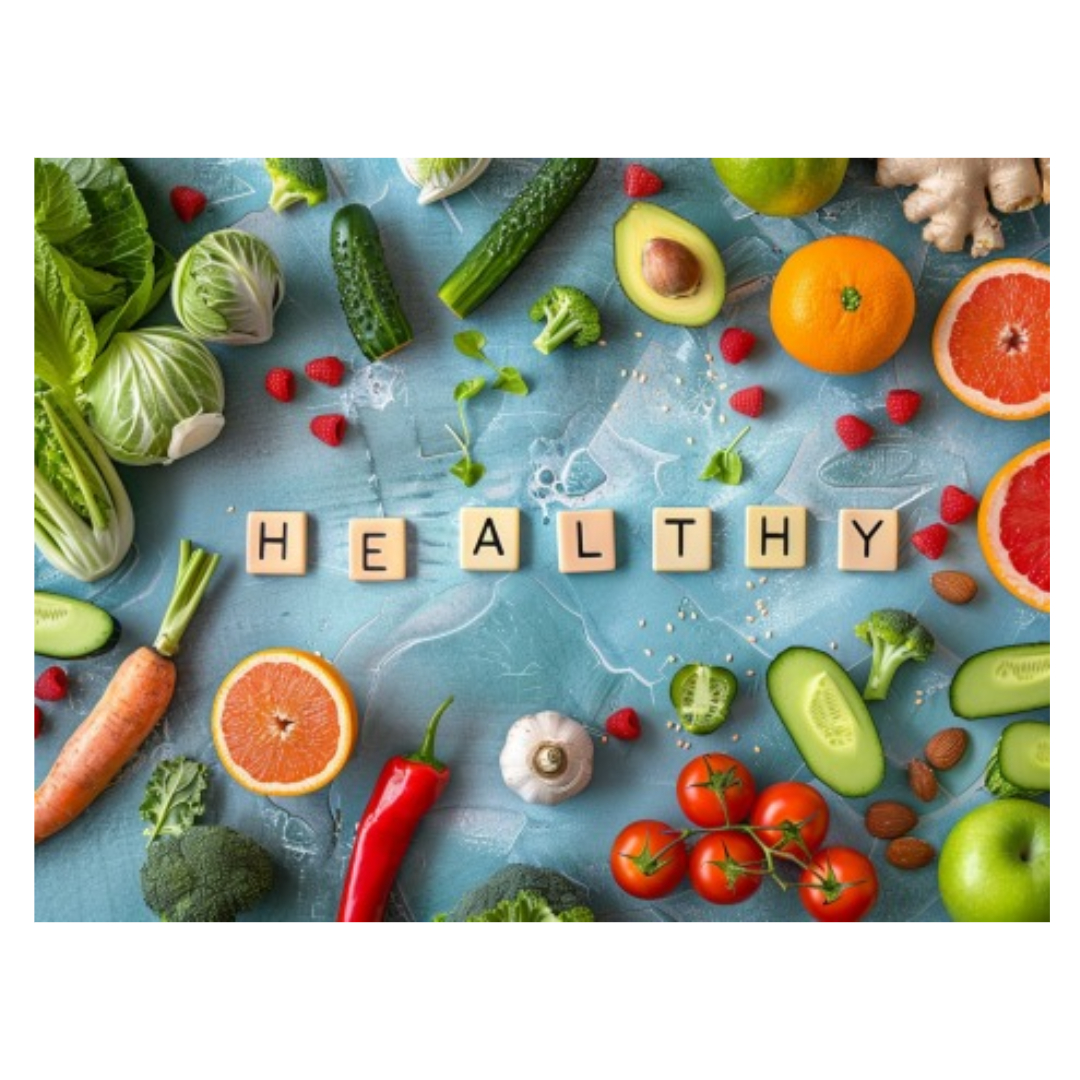 오십견과 관련된 사진입니다.