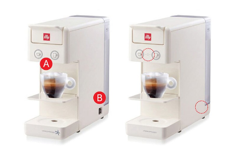 ๋ฌด์์ด ๋ฌ๋ผ์ก์๊น? (์ถ์ฒ-์ฟ ํก)