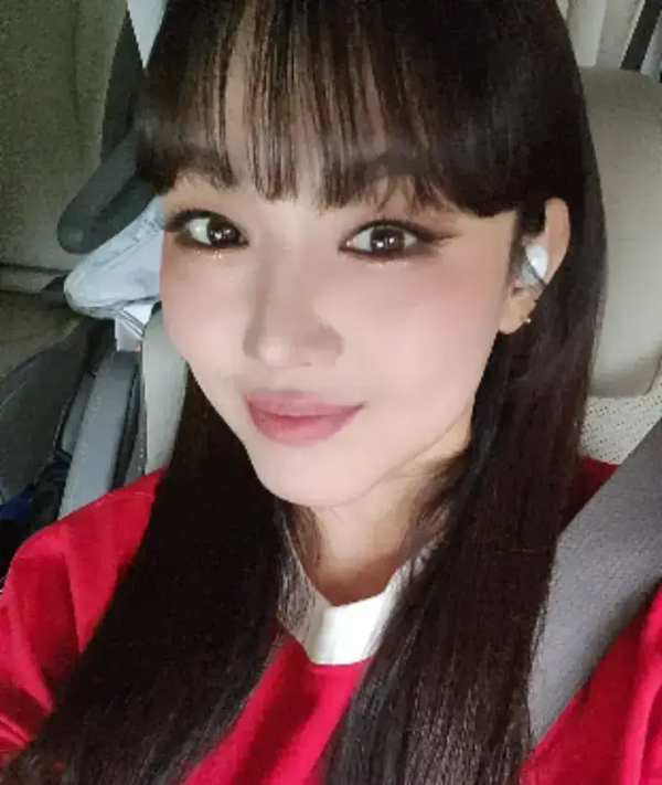 미스트롯-정미애-가수-사진