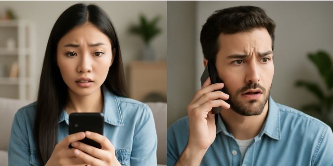 항공권 취소, 변경, 수수료 피하는 방법 5 가지