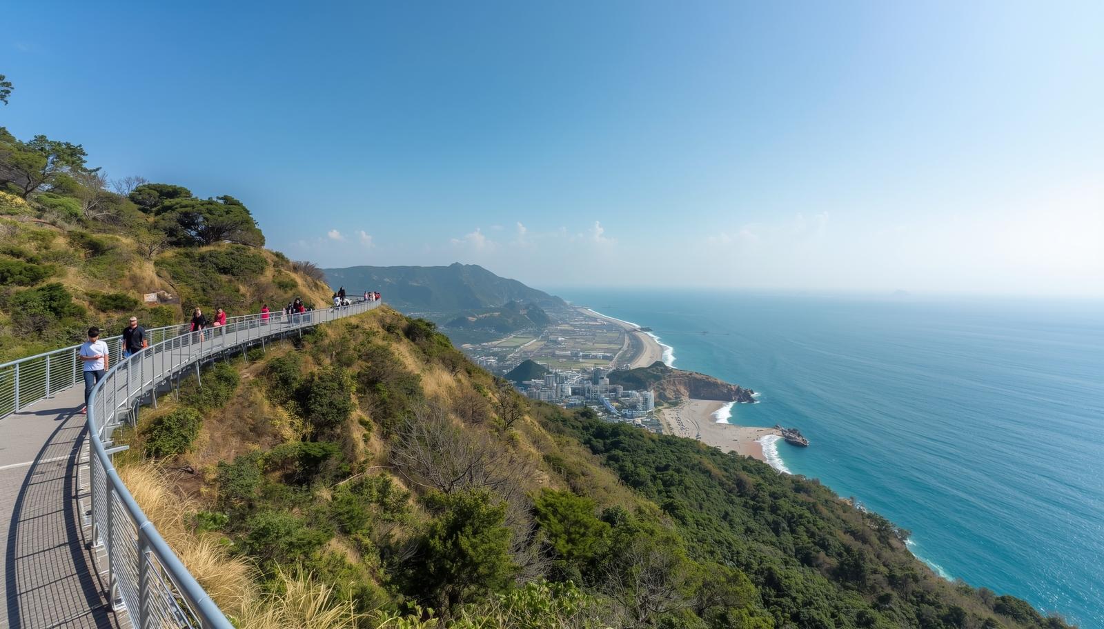 묵호 가볼만한 곳 사진