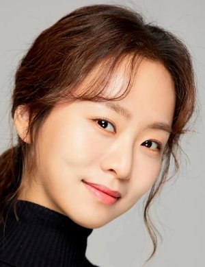 결말이 궁금한 드라마 얼어죽을 연애따위 몇부작, 줄거리, 인물관계도, 등장인물, ENA채널번호, 편성표