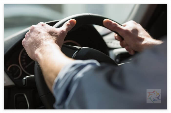 운전자보험비교사이트