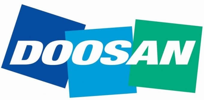 2025 두산에너빌리티 주가전망