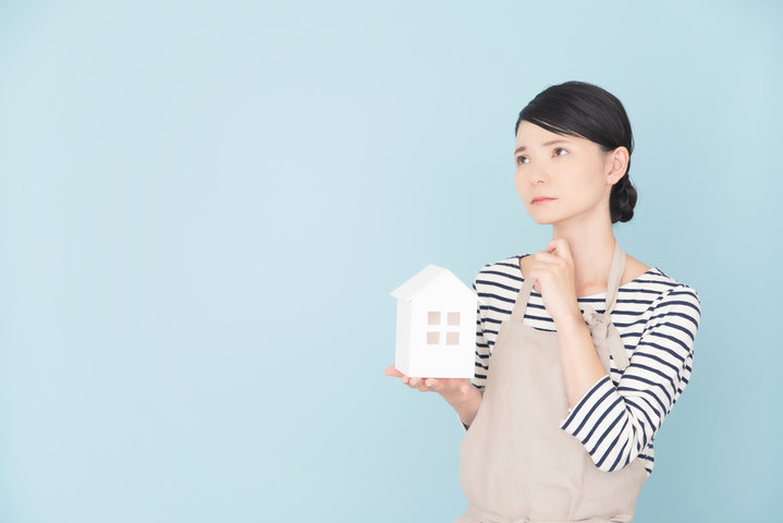 주부대출 쉽게 받는 곳&amp;#44; 주부대출 가능한 곳 알아보기