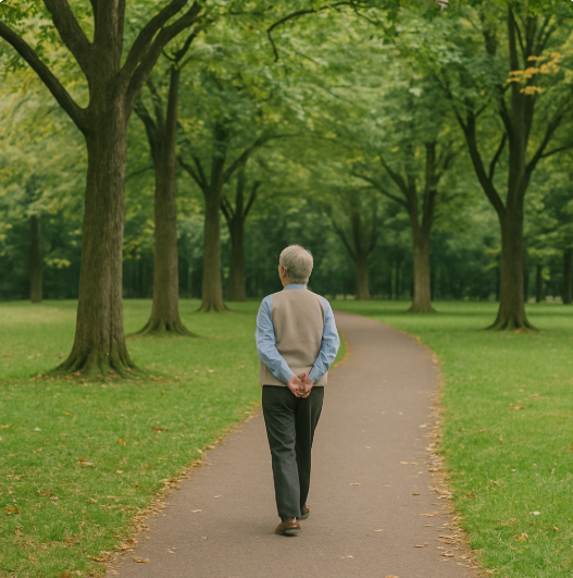 기초연금 월 최대 얼마 받을 수 있을까