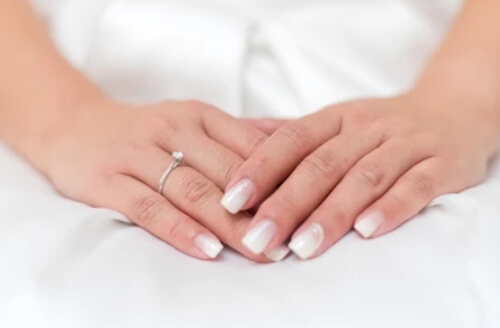 다이아반지 골든듀 쥬얼리 쇼핑몰