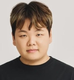 곽튜브 프로필