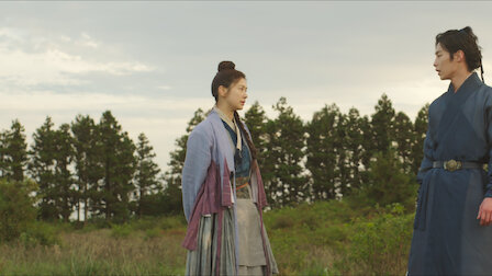 [드라마 다시보기] 추천 환혼 시즌1&amp;#44; 환혼 시즌2 정주행 전편 시청율