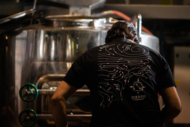 맥주효모환 맥주효모 효능 맥주효모 영양제 추천