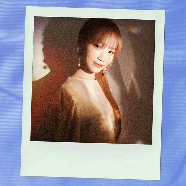 김채원 사진 모음