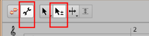 활성화 도구_ The Activation Tool