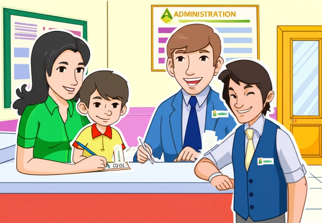 울주군 2025년 셋째 자녀 입학 축..