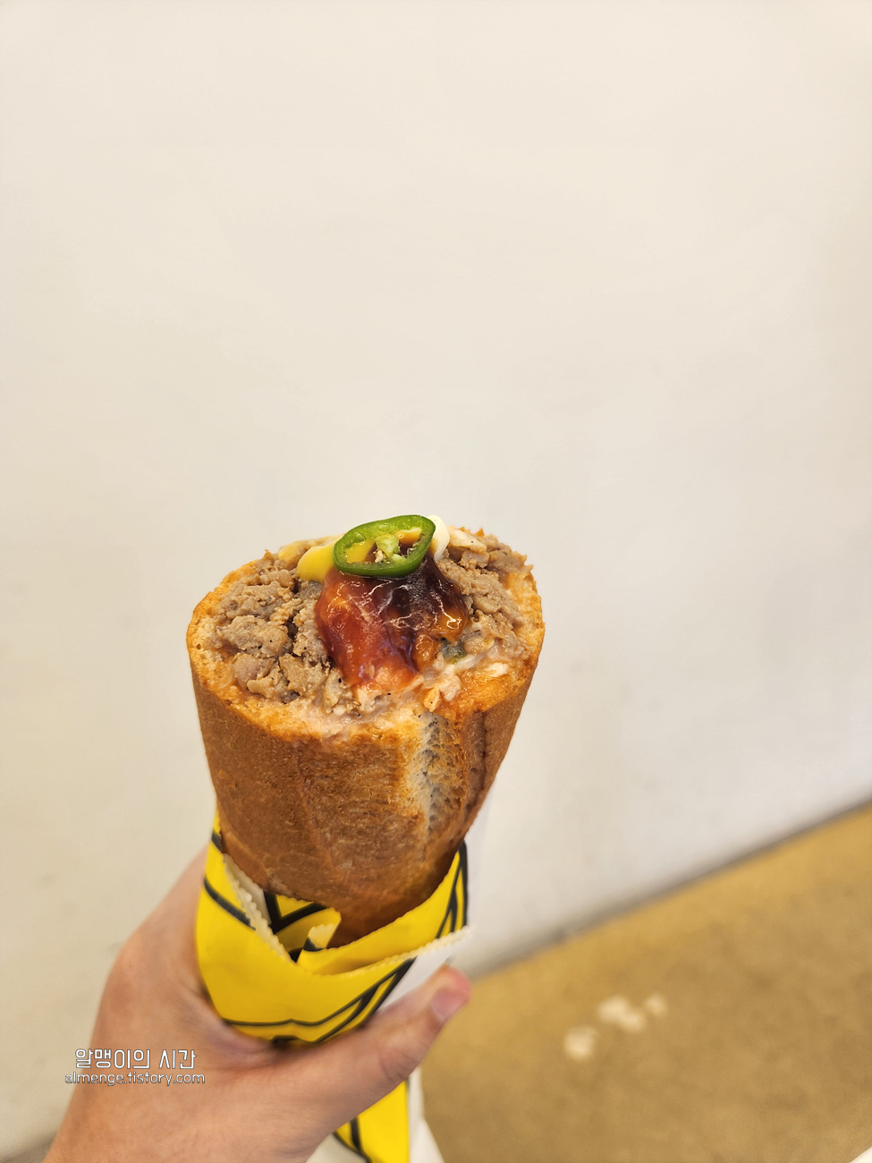 #26-2 여수 개도 백패킹_여기 온돌 돌침대 있어요 (노지 캠핑) - undefined - 바닷바람 맞으며 먹는 회는 말해뭐해 #26-2 여수 개도 백패킹_여기 온돌 돌침대 있어요 (노지 캠핑) - undefined - 바닷바람 맞으며 먹는 회는 말해뭐해