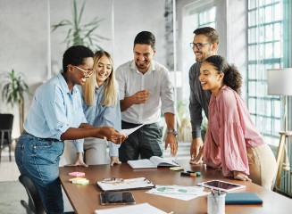 자진퇴사로 실업급여 받는 방법 5가지 관련 사진